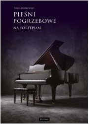  - okładka książki