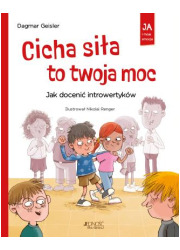  - okładka książki