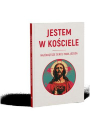  - okładka książki