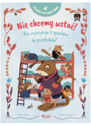  - okładka książki