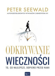  - okładka książki