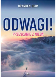  - okładka książki