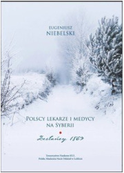  - okładka książki