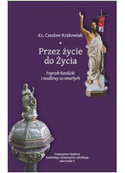  - okładka książki