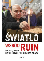 - okładka książki