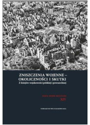  - okładka książki