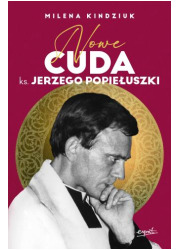  - okładka książki