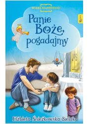  - okładka książki