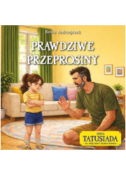  - okładka książki