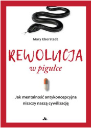  - okładka książki