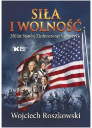  - okładka książki