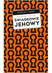  - okładka książki