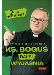  - okładka książki