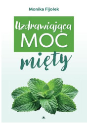  - okładka książki