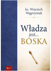  - okładka książki