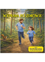  - okładka książki