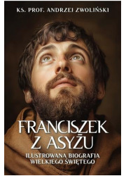  - okładka książki