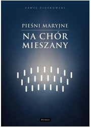  - okładka książki