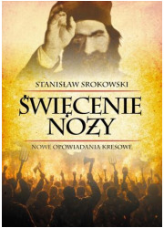  - okładka książki