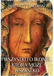  - okładka książki