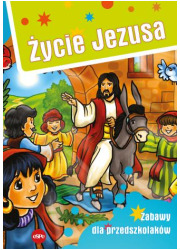  - okładka książki