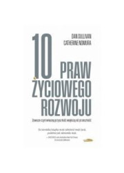  - okładka książki