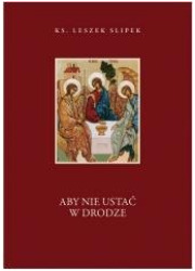  - okładka książki
