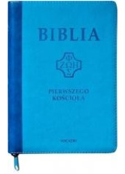  - okładka książki
