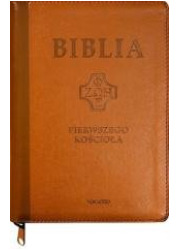  - okładka książki