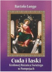  - okładka książki