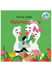  - okładka książki