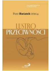  - okładka książki