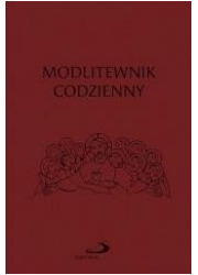  - okładka książki