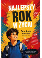  - okładka książki