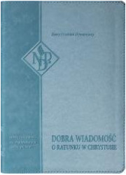  - okładka książki