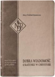 - okładka książki
