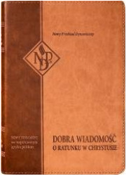  - okładka książki