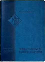  - okładka książki