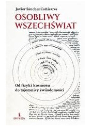  - okładka książki