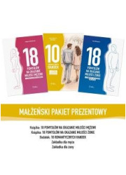  - okładka książki