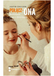  - okładka książki