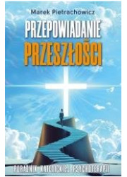  - okładka książki