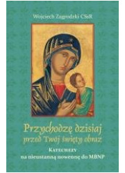  - okładka książki