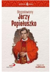  - okładka książki