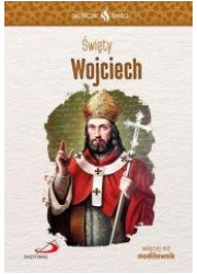  - okładka książki