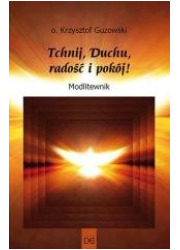 - okładka książki
