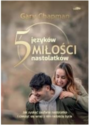  - okładka książki