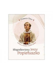  - okładka książki