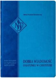  - okładka książki