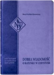  - okładka książki
